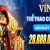 vin777directory